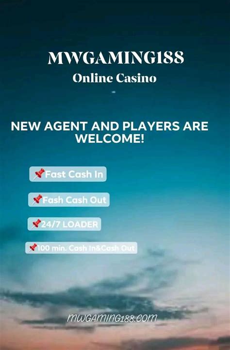 mwg good domain com mwgaming legit